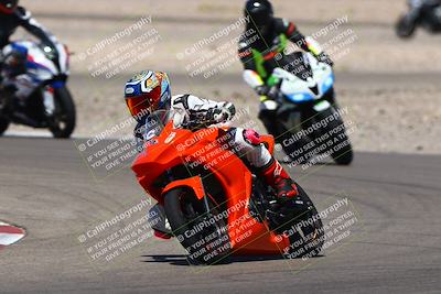 media/Apr-11-2025-Apex Assassins (Fri) [[160f9eab24]]/TD2/145pm (Turn 5)/